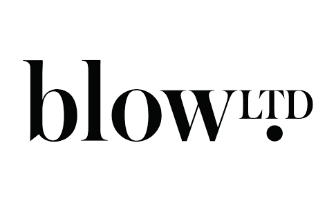 Holland & Barrett acquires blow LTD